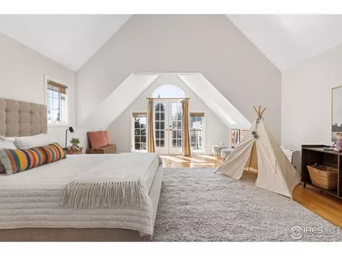 1197 Orange Pl, Boulder, CO 80304 photo 19