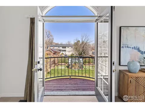 1197 Orange Pl, Boulder, CO 80304 photo 15