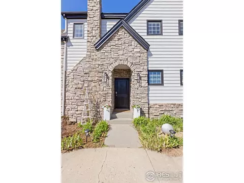 1197 Orange Pl, Boulder, CO 80304 photo 2