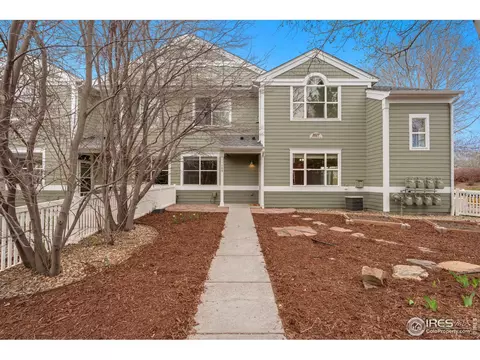 2027 Grays Peak Dr #103, Loveland, CO 80538
