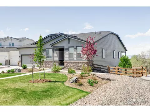 1611 Mariah Ln, Erie, CO 80516