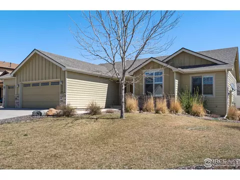 6800 Pettigrew St, Wellington, CO 80549