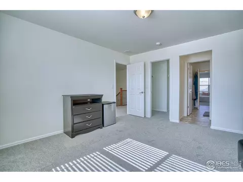 2012 Seapines Ct, Windsor, CO 80550 photo 26