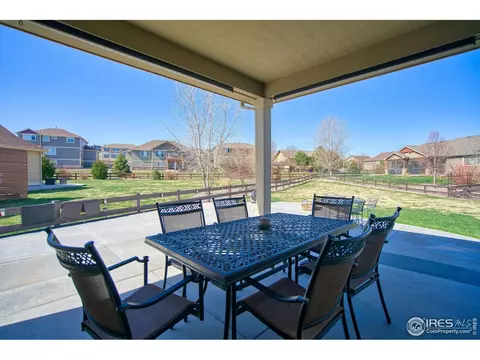 2012 Seapines Ct, Windsor, CO 80550 photo 37