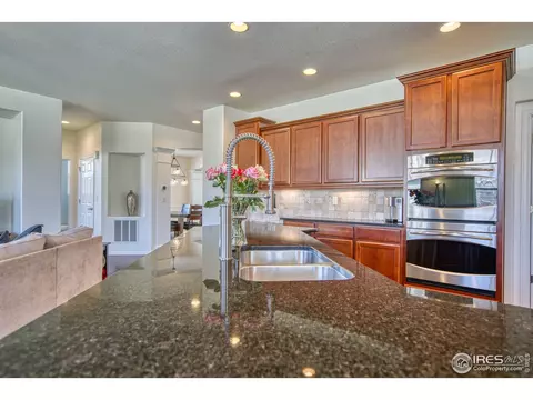 2012 Seapines Ct, Windsor, CO 80550 photo 10