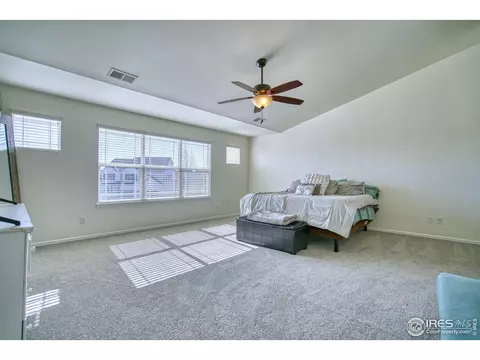 2012 Seapines Ct, Windsor, CO 80550 photo 18