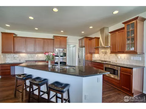2012 Seapines Ct, Windsor, CO 80550 photo 4