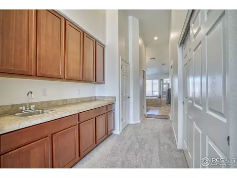 2012 Seapines Ct, Windsor, CO 80550 photo 21