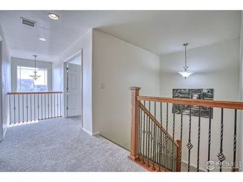 2012 Seapines Ct, Windsor, CO 80550 photo 16