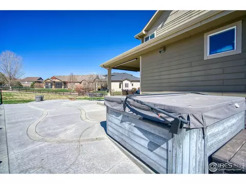 2012 Seapines Ct, Windsor, CO 80550 photo 38