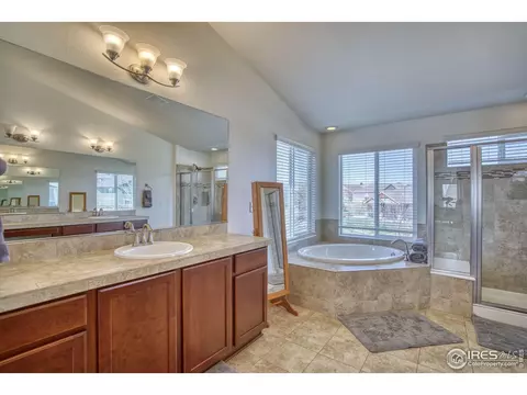 2012 Seapines Ct, Windsor, CO 80550 photo 20
