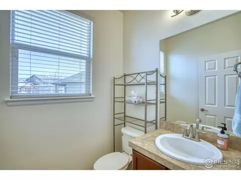 2012 Seapines Ct, Windsor, CO 80550 photo 15