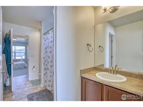 2012 Seapines Ct, Windsor, CO 80550 photo 27