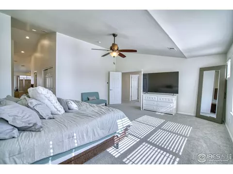 2012 Seapines Ct, Windsor, CO 80550 photo 17