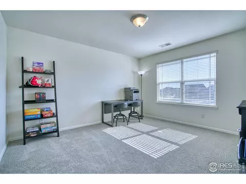 2012 Seapines Ct, Windsor, CO 80550 photo 22