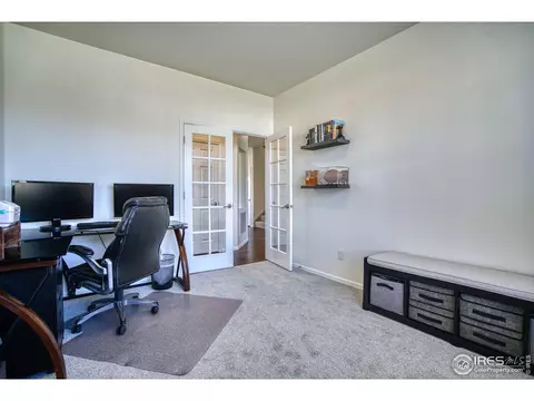 2012 Seapines Ct, Windsor, CO 80550 photo 14