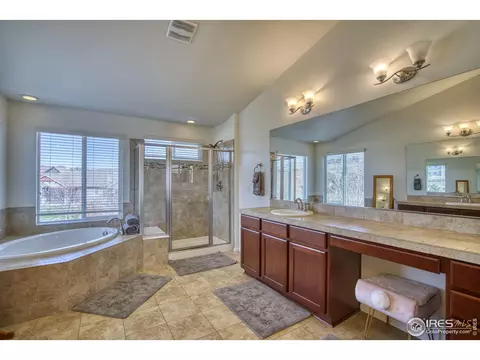 2012 Seapines Ct, Windsor, CO 80550 photo 19