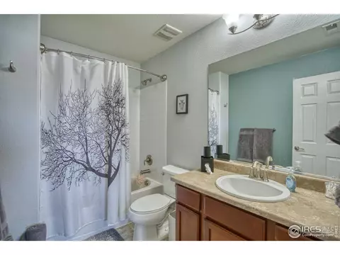 2012 Seapines Ct, Windsor, CO 80550 photo 23
