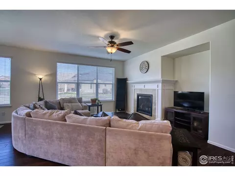 2012 Seapines Ct, Windsor, CO 80550 photo 5