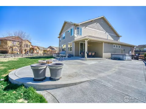 2012 Seapines Ct, Windsor, CO 80550 photo 36