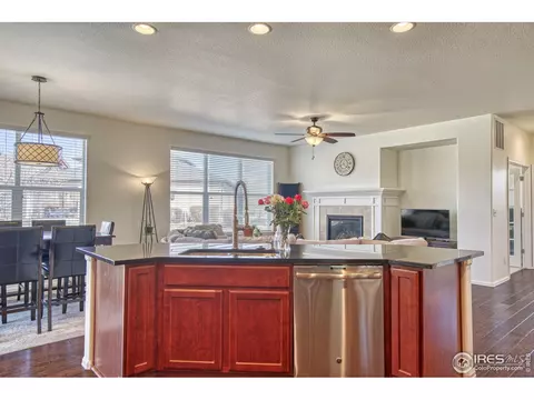2012 Seapines Ct, Windsor, CO 80550 photo 6