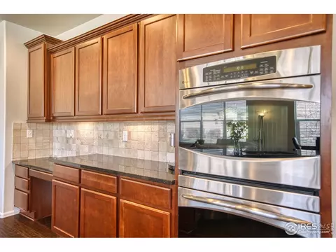2012 Seapines Ct, Windsor, CO 80550 photo 12
