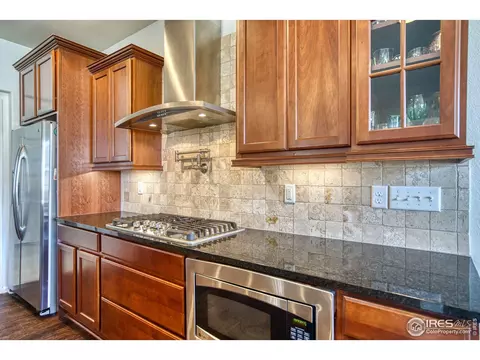 2012 Seapines Ct, Windsor, CO 80550 photo 11