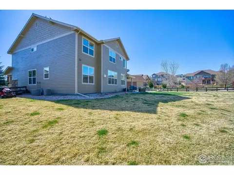 2012 Seapines Ct, Windsor, CO 80550 photo 35