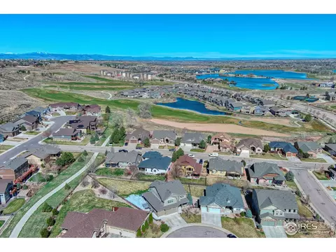2012 Seapines Ct, Windsor, CO 80550 photo 40