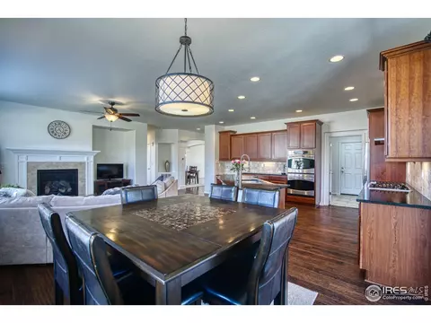 2012 Seapines Ct, Windsor, CO 80550 photo 2