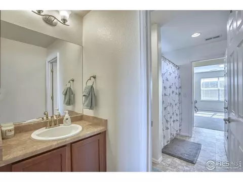 2012 Seapines Ct, Windsor, CO 80550 photo 24