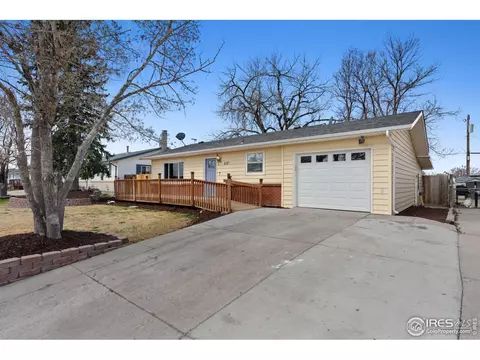 217 7th St, Kersey, CO 80644