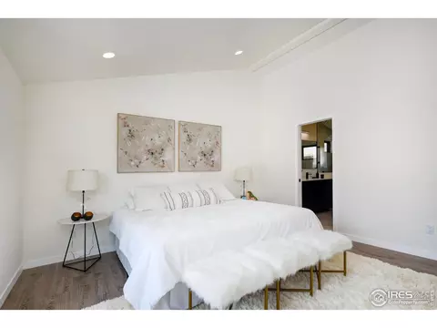 15 S 33rd St, Boulder, CO 80305 photo 13
