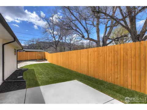 15 S 33rd St, Boulder, CO 80305 photo 32