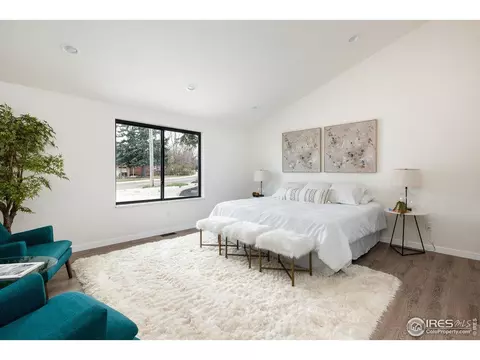 15 S 33rd St, Boulder, CO 80305 photo 12