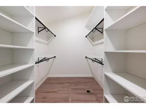 15 S 33rd St, Boulder, CO 80305 photo 17