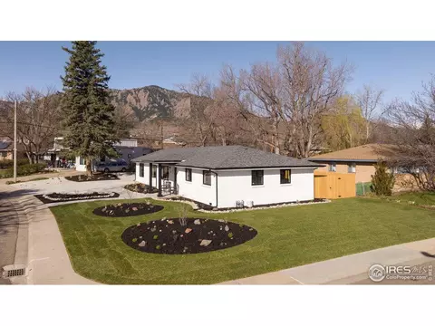 15 S 33rd St, Boulder, CO 80305 photo 3