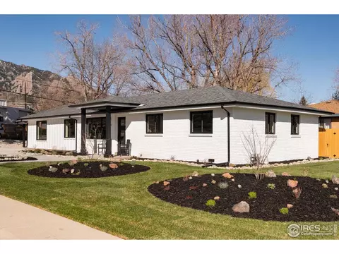 15 S 33rd St, Boulder, CO 80305 photo 2