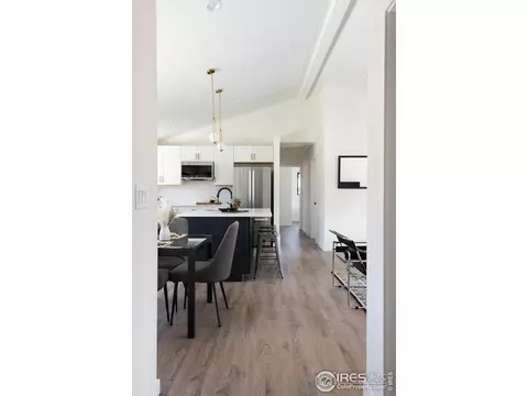 15 S 33rd St, Boulder, CO 80305 photo 11
