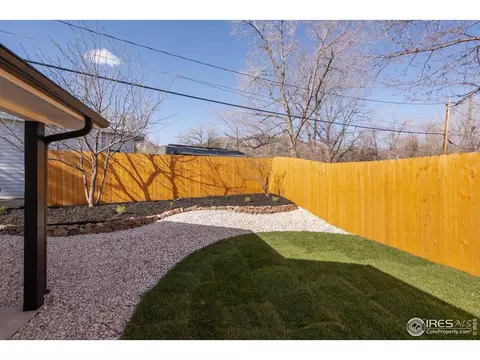 15 S 33rd St, Boulder, CO 80305 photo 33