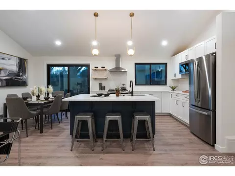 15 S 33rd St, Boulder, CO 80305 photo 26