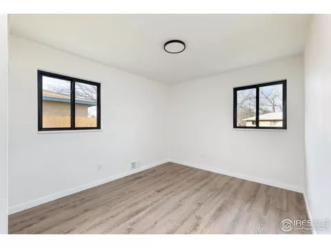 15 S 33rd St, Boulder, CO 80305 photo 24