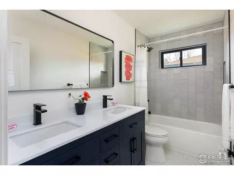15 S 33rd St, Boulder, CO 80305 photo 23