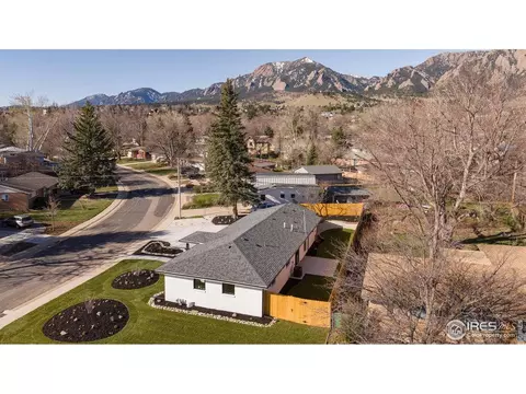 15 S 33rd St, Boulder, CO 80305 photo 37