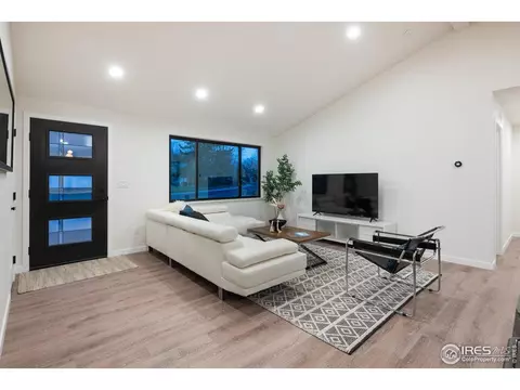 15 S 33rd St, Boulder, CO 80305 photo 28