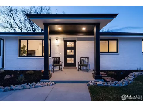 15 S 33rd St, Boulder, CO 80305 photo 31