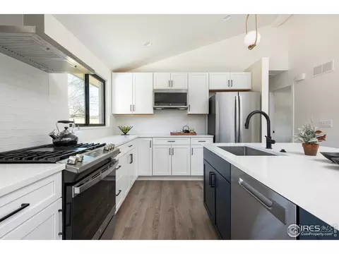 15 S 33rd St, Boulder, CO 80305 photo 7