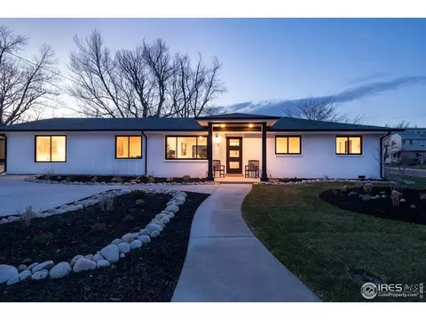 15 S 33rd St, Boulder, CO 80305 photo 30