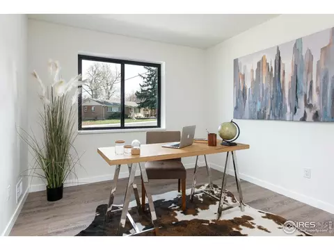 15 S 33rd St, Boulder, CO 80305 photo 18