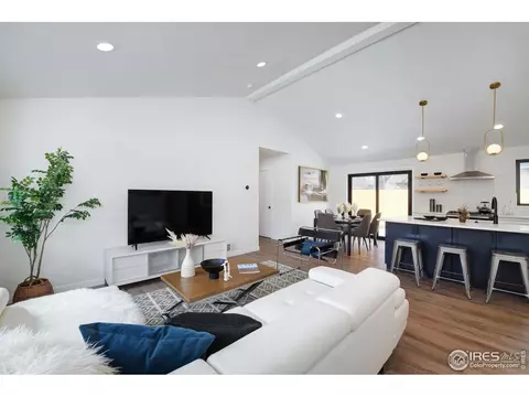 15 S 33rd St, Boulder, CO 80305 photo 5